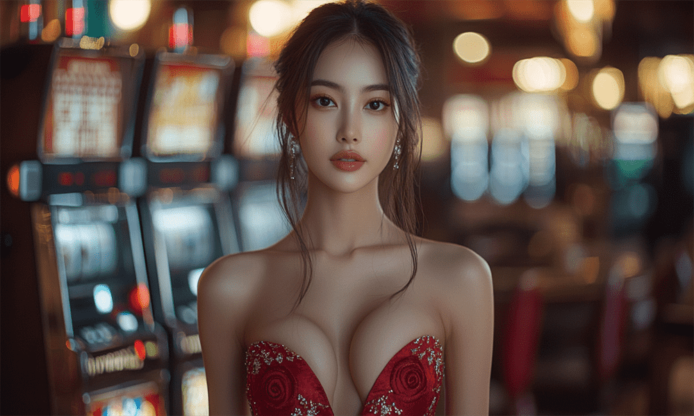 casino ww88 ww88pro.net